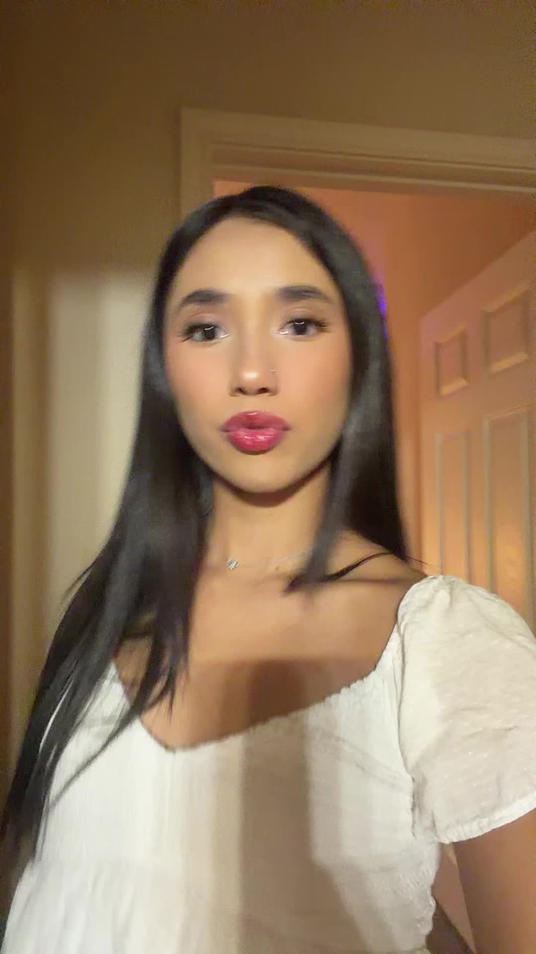 @Cam 🥂