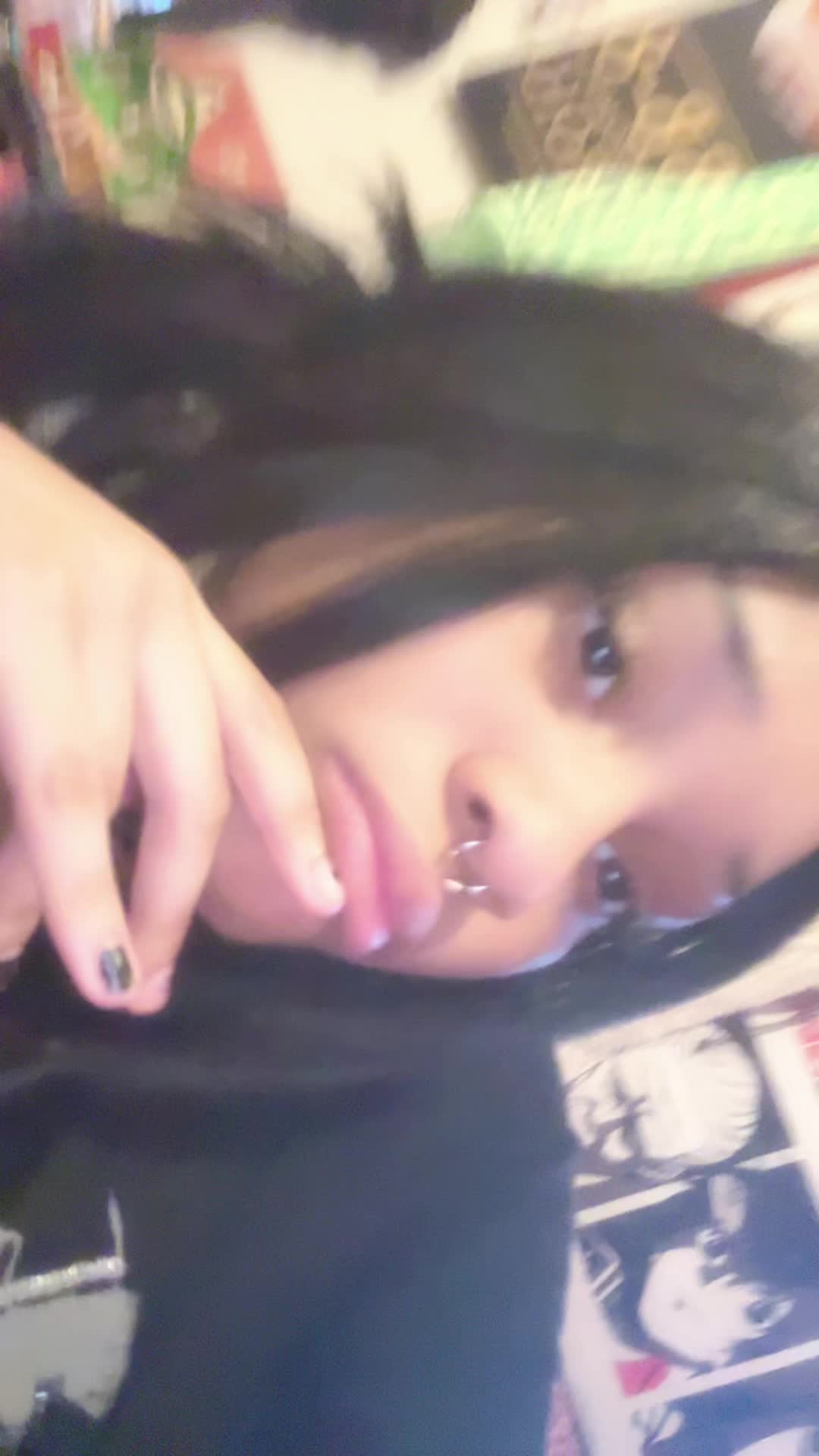 @️mimi :3