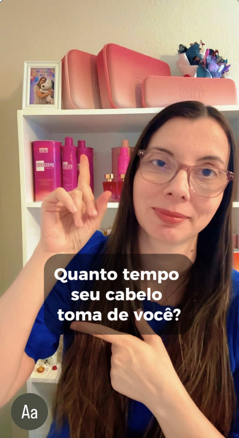 @Caterinevicente