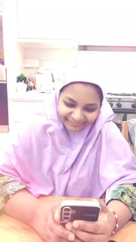 @JANANi Alhemdillh