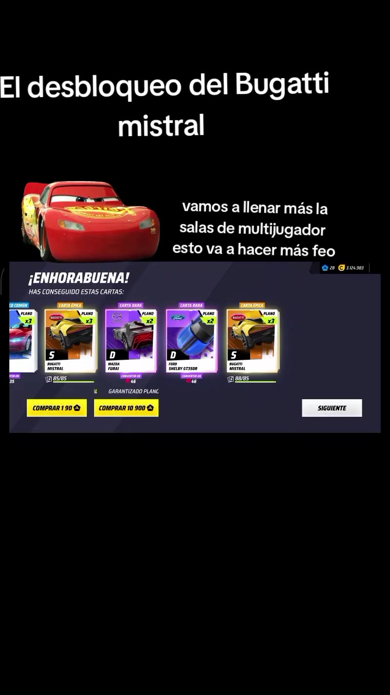@AsphatlRAYOX 95🔥