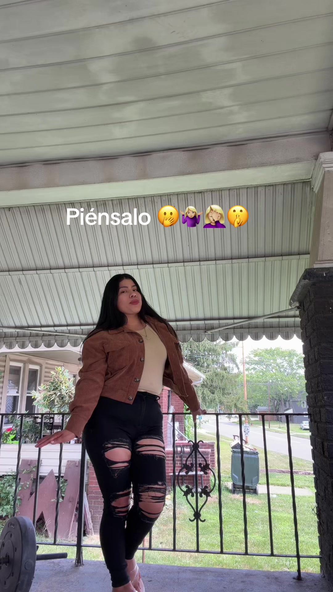 @♥️BellaSimon❤️