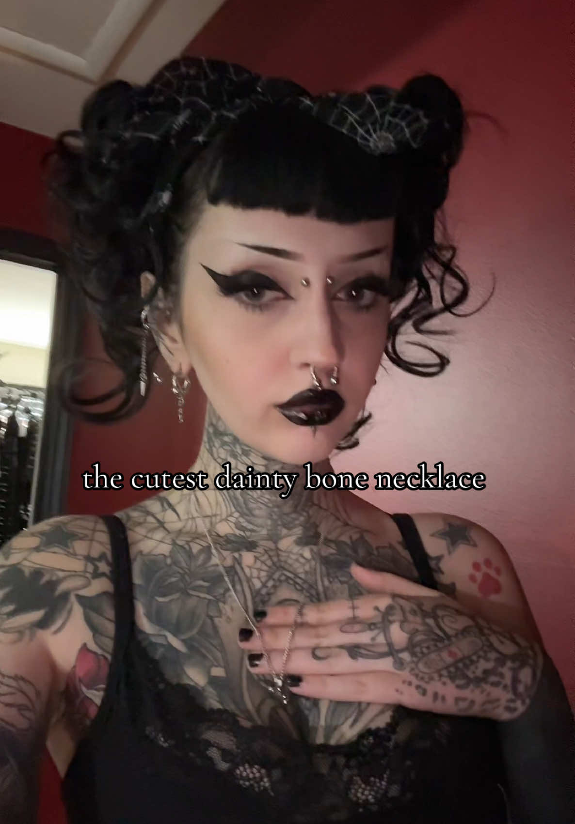 @☠︎︎HORRORHAILEY☠︎︎