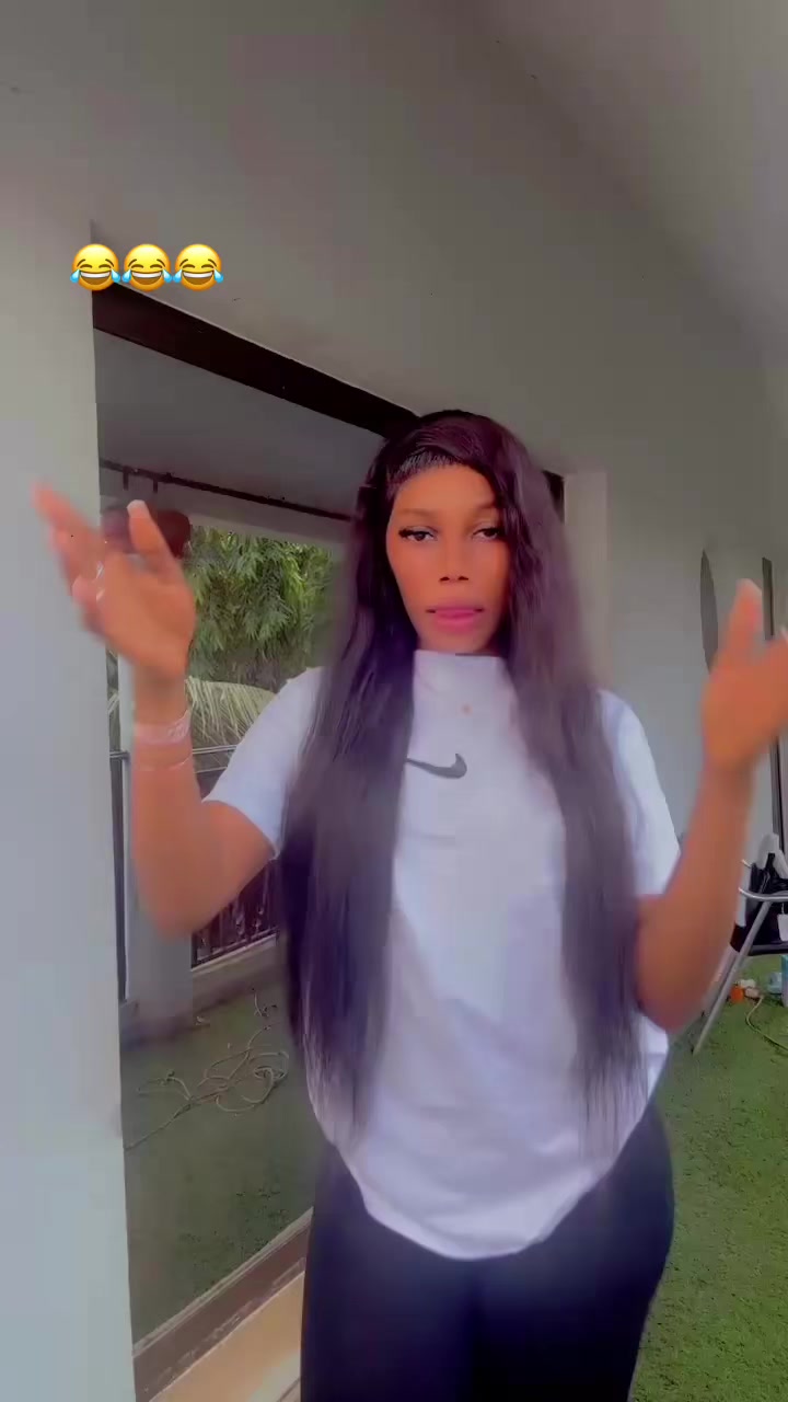 @mymy