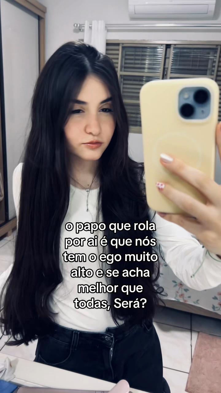 @🪽
