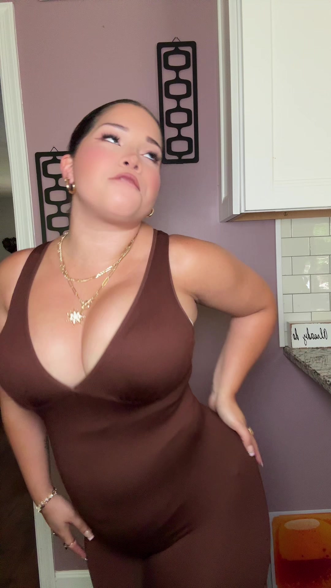 @AliceMoon9