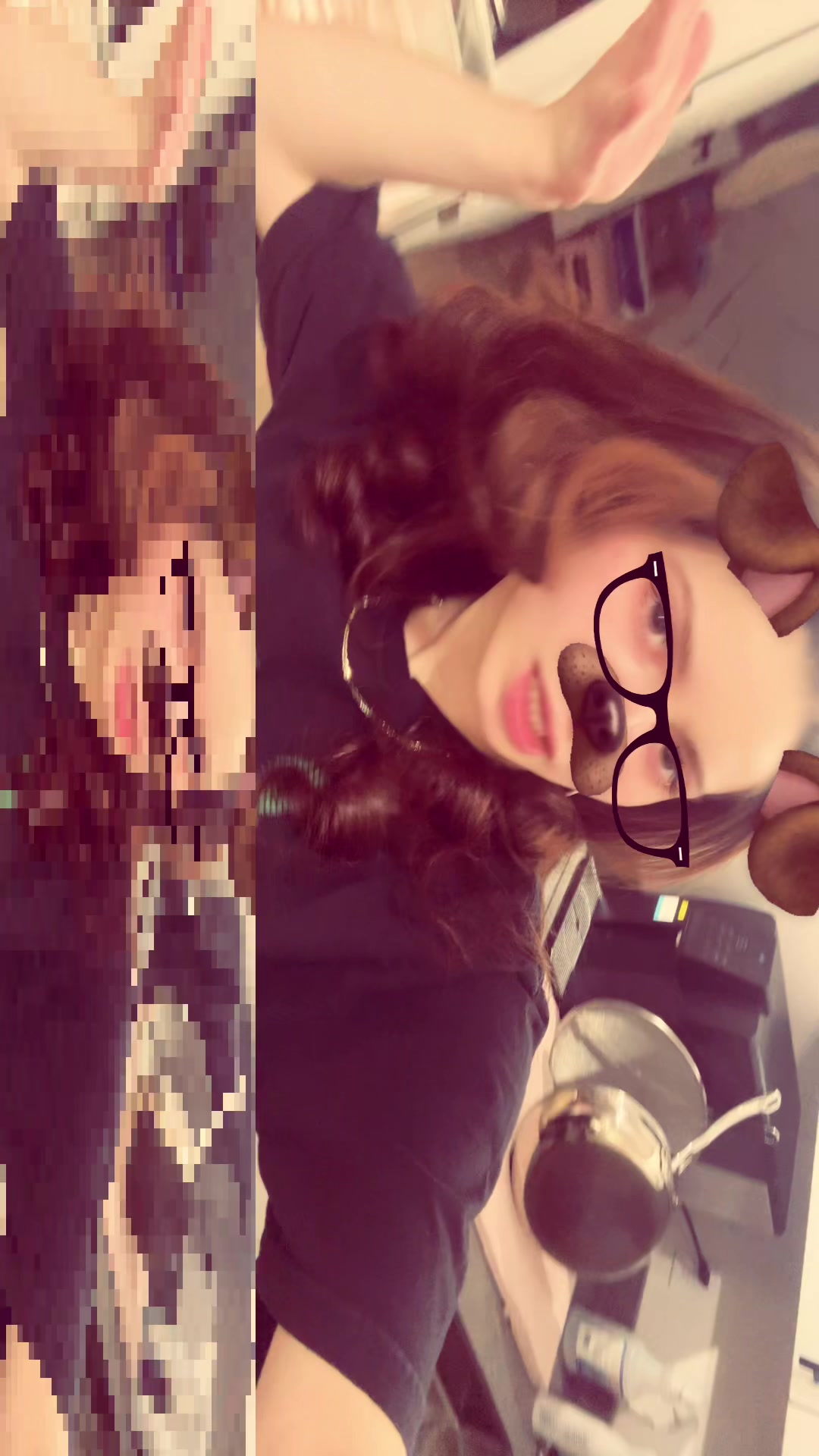 @˃ 𖥦 ˂