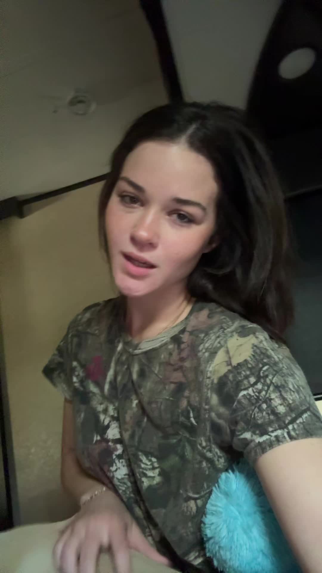 @Renicountrygirl10