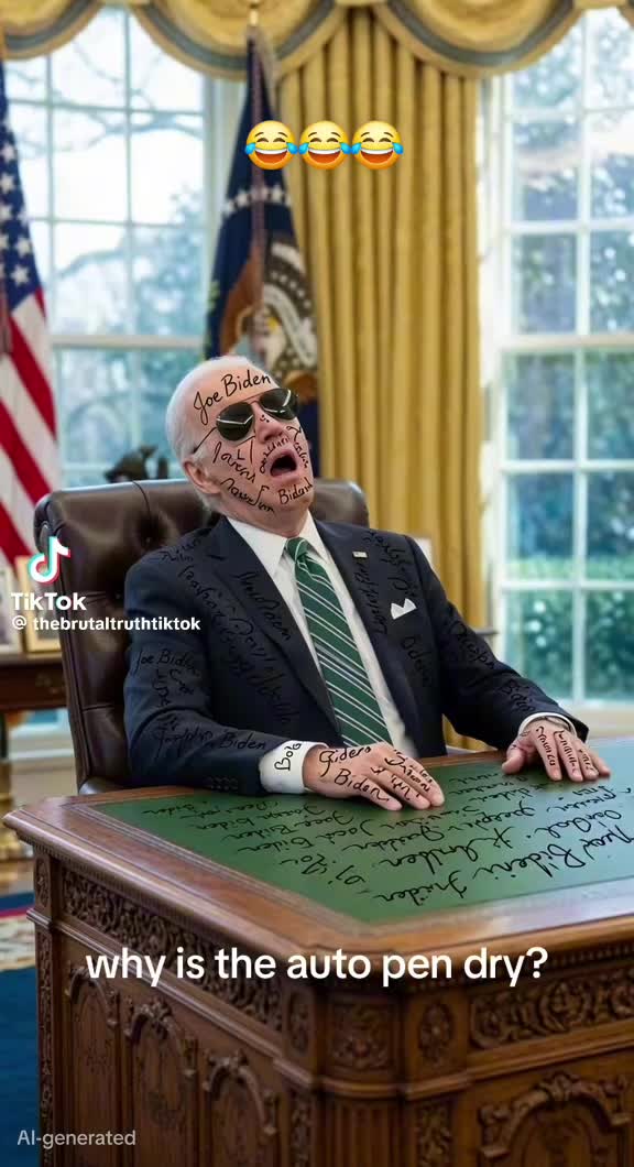 @Countrymomma1776-35🐸❌️