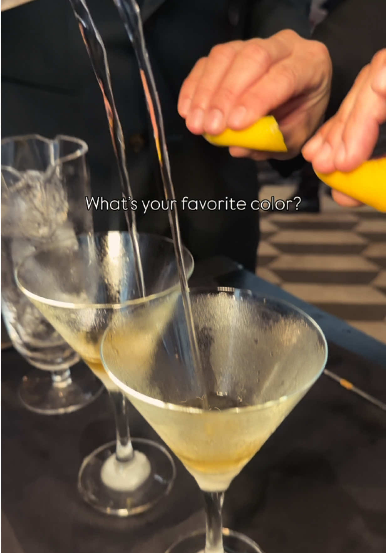 @Pooja Naik | Chicago Foodie