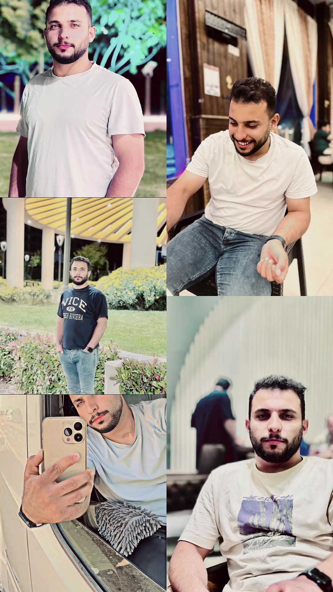 @﮼برهومي ﮼الفراتي