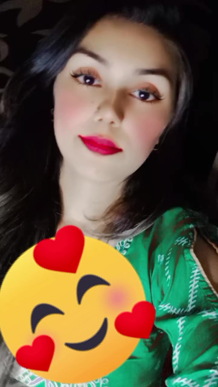 @Mehwishhumair
