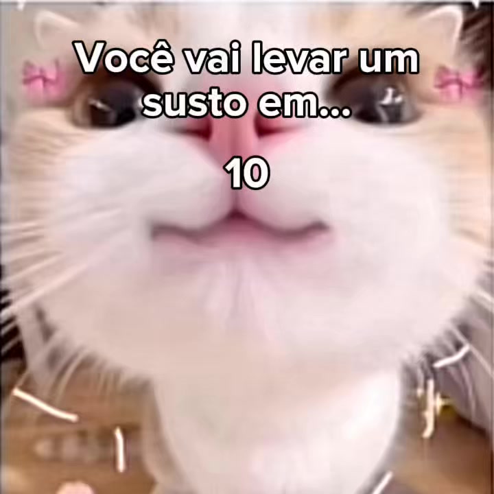 @Josselin