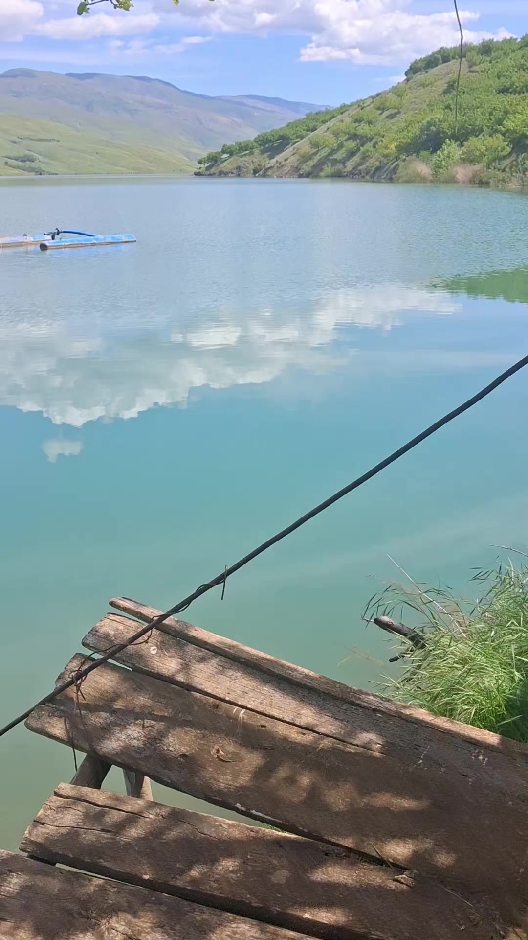 @Ebubekir adıyaman