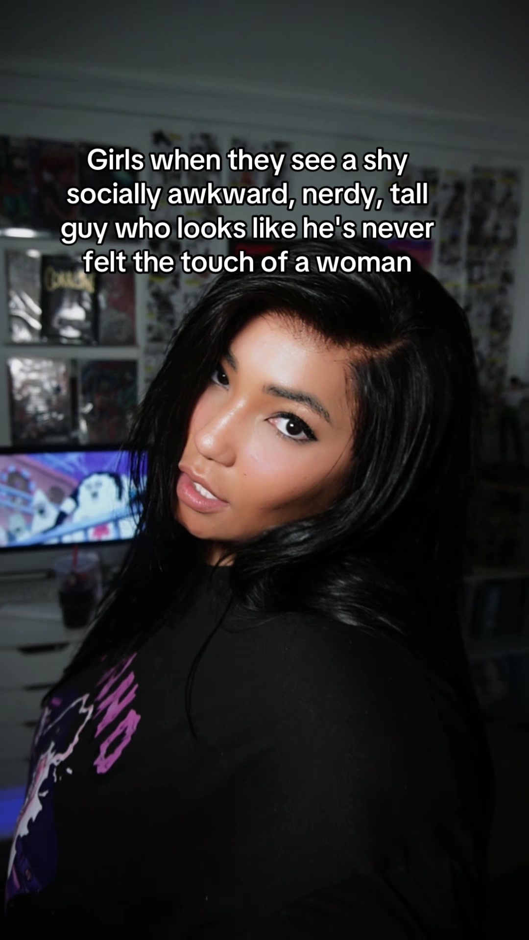 @thickwaifucat