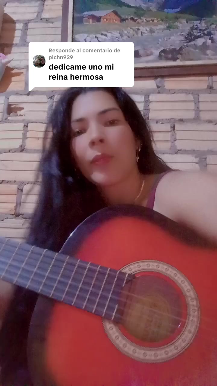 @Alicia cuevas