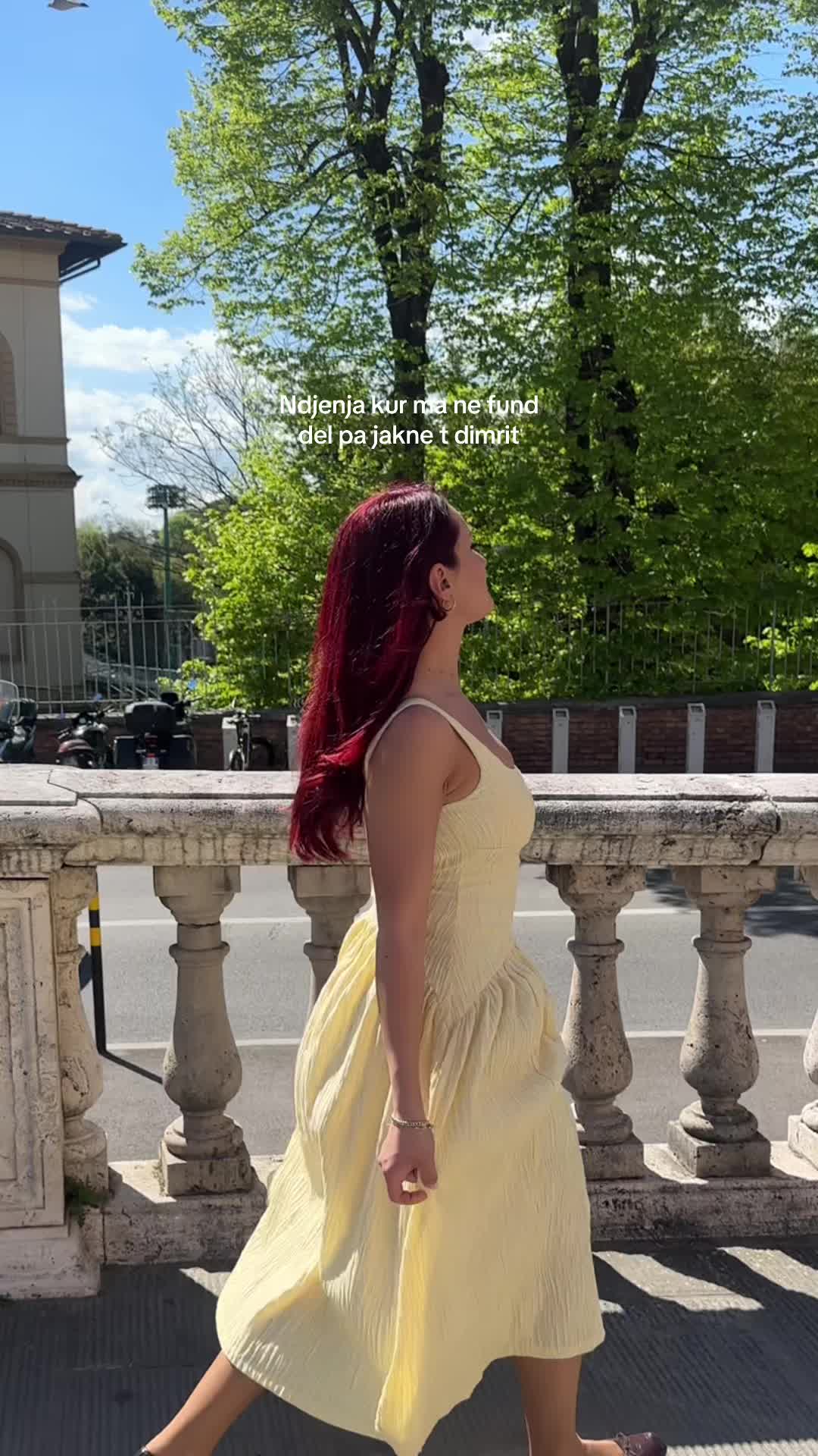 @erakastrati