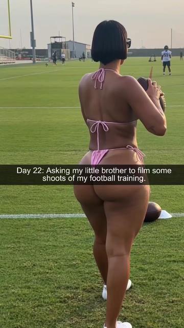 @annathesecretary