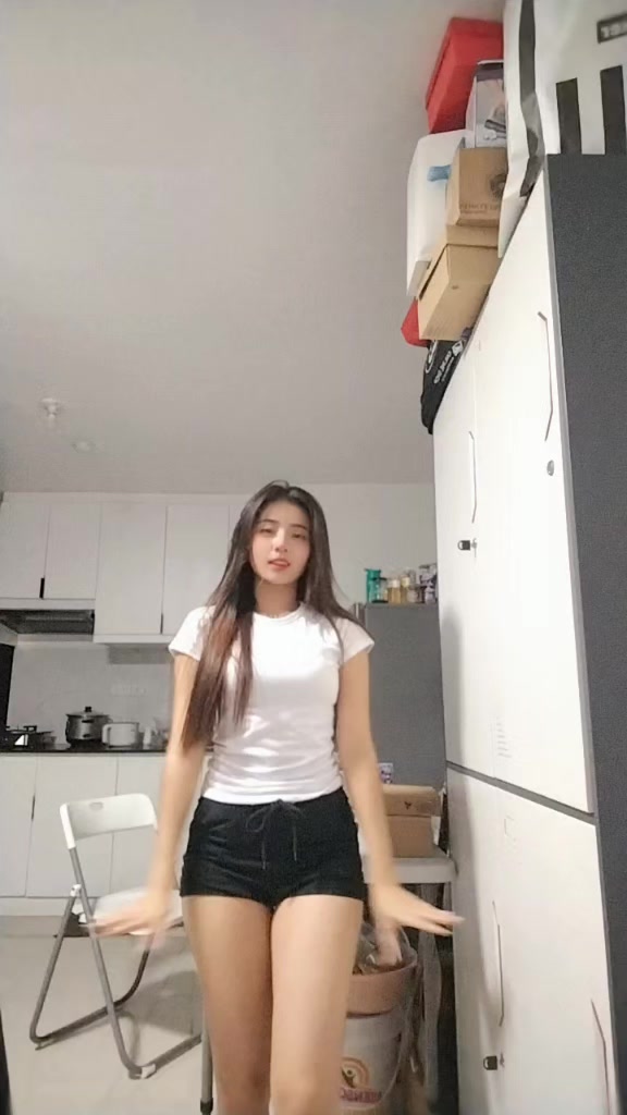 @chi.