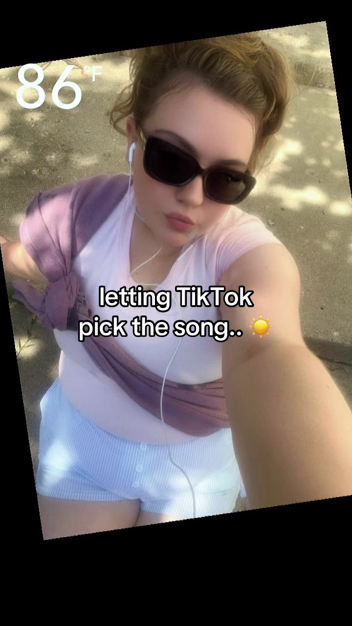 @katydakitten