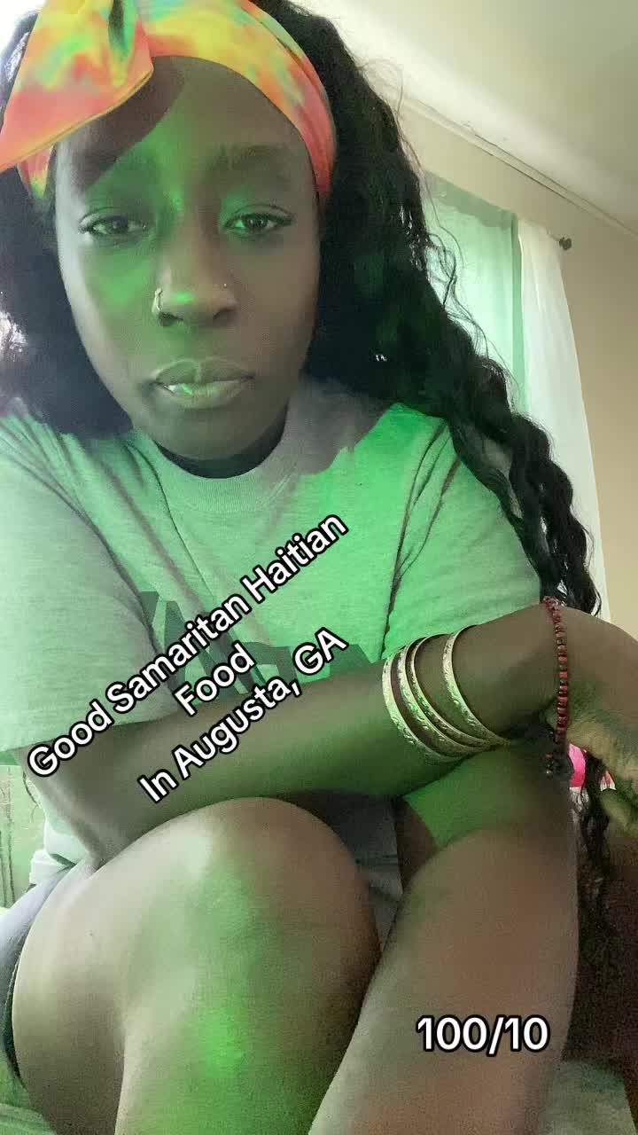 @MissMeMe🕯️
