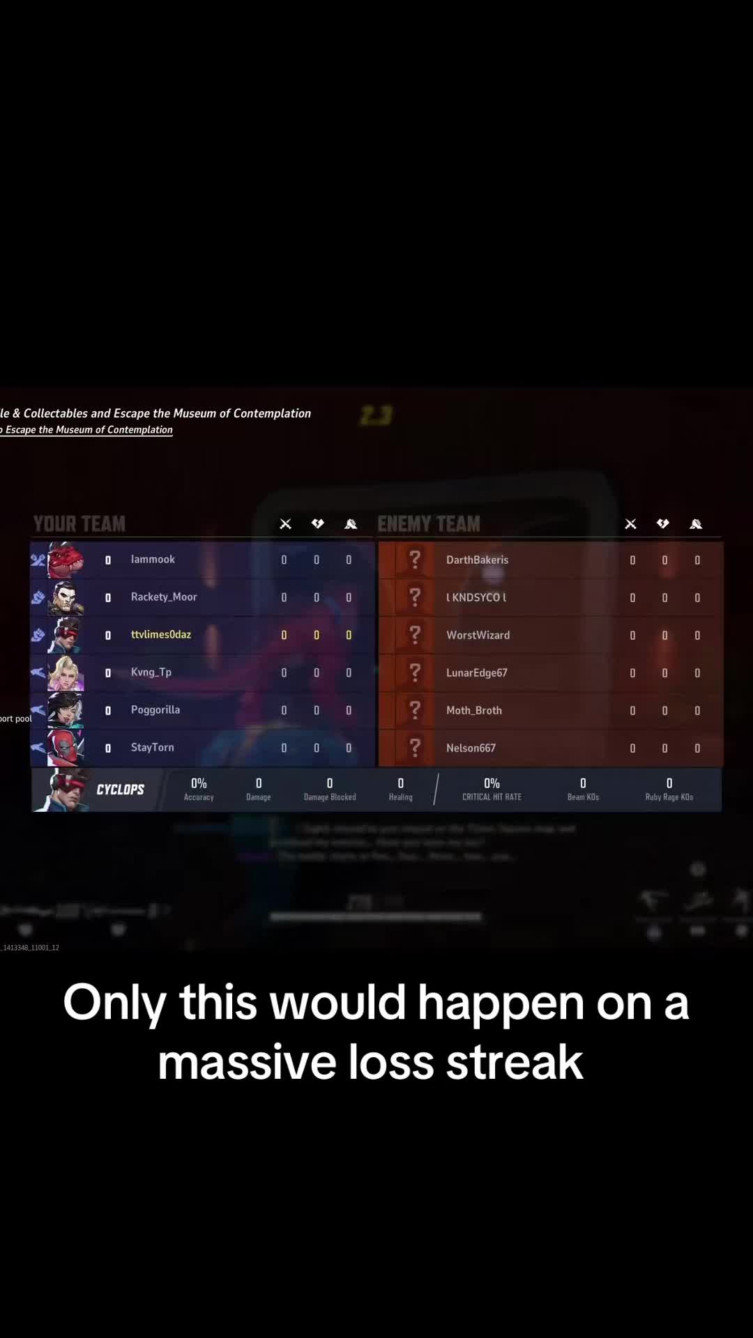 @limes0daaz