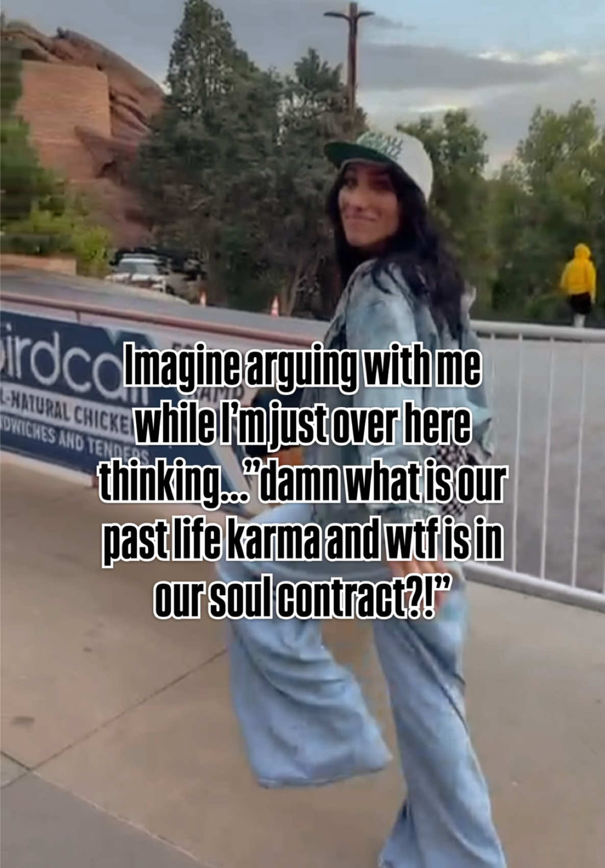 @Kaseyactivates