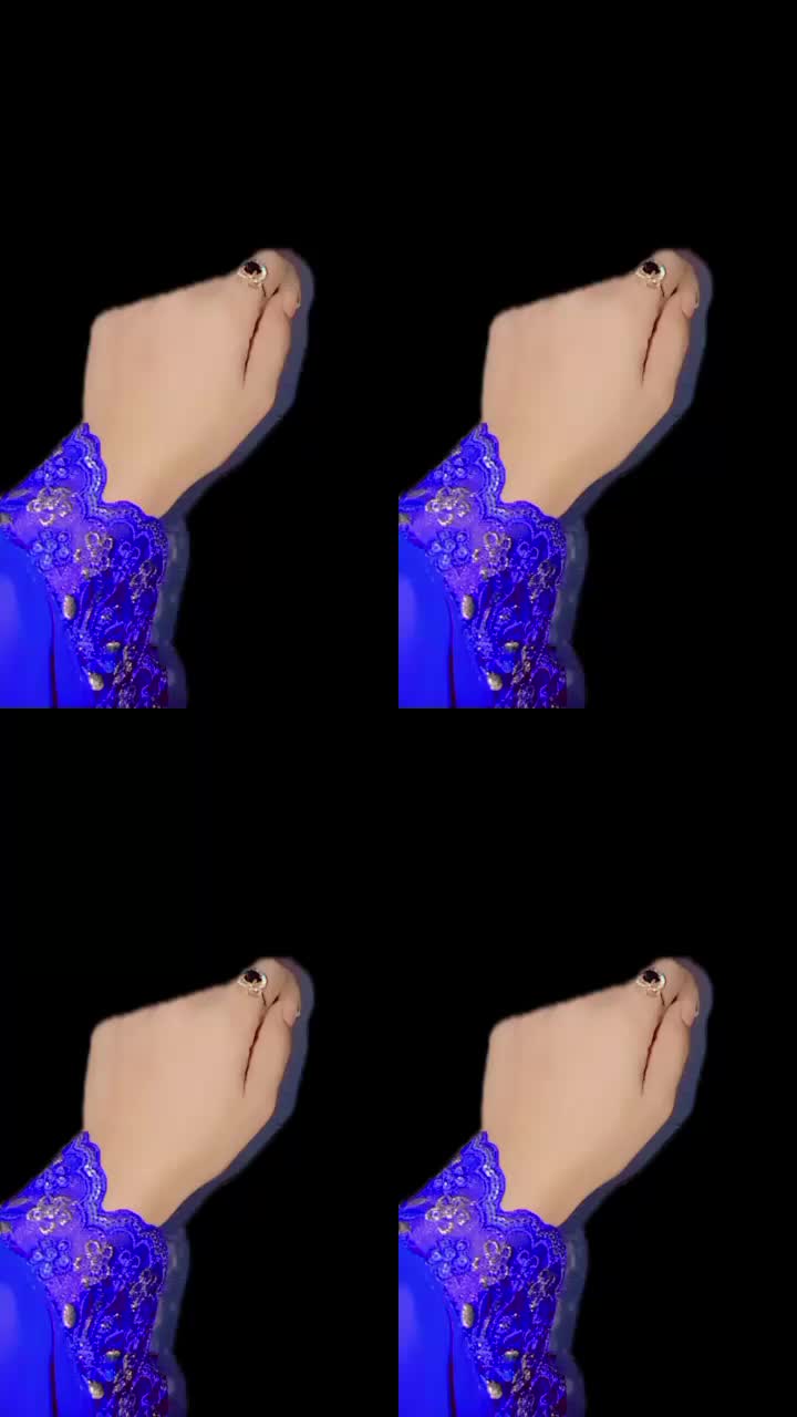 @đâđ٨Ů٨ŮA٨Ů٨Ůđâđ