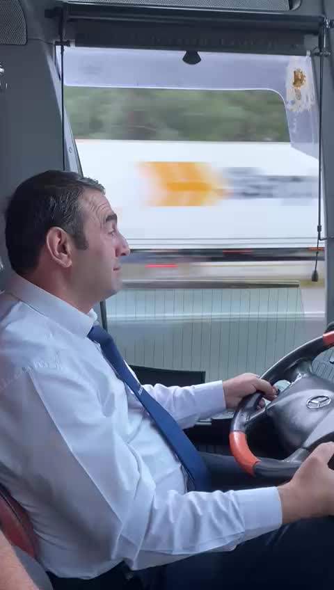@metino Doğan