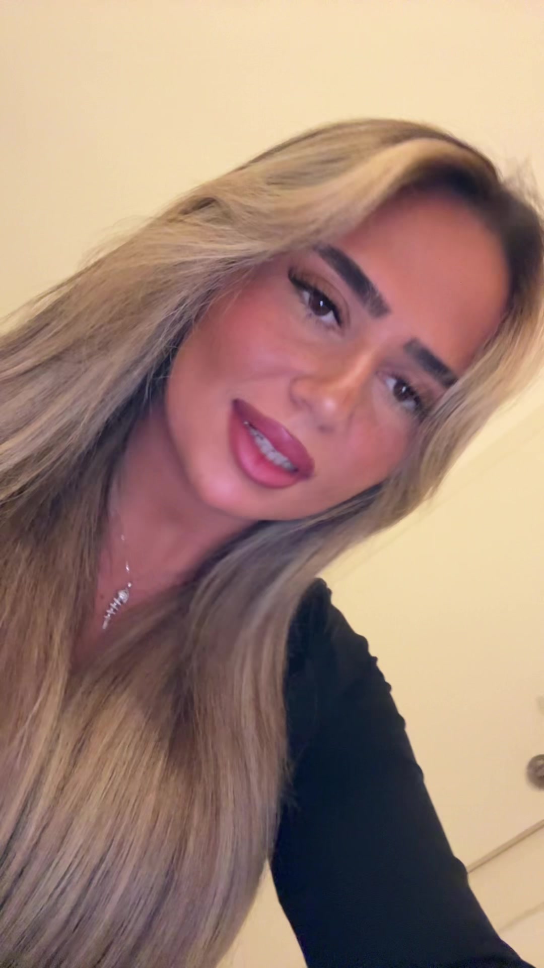 @chloecohen