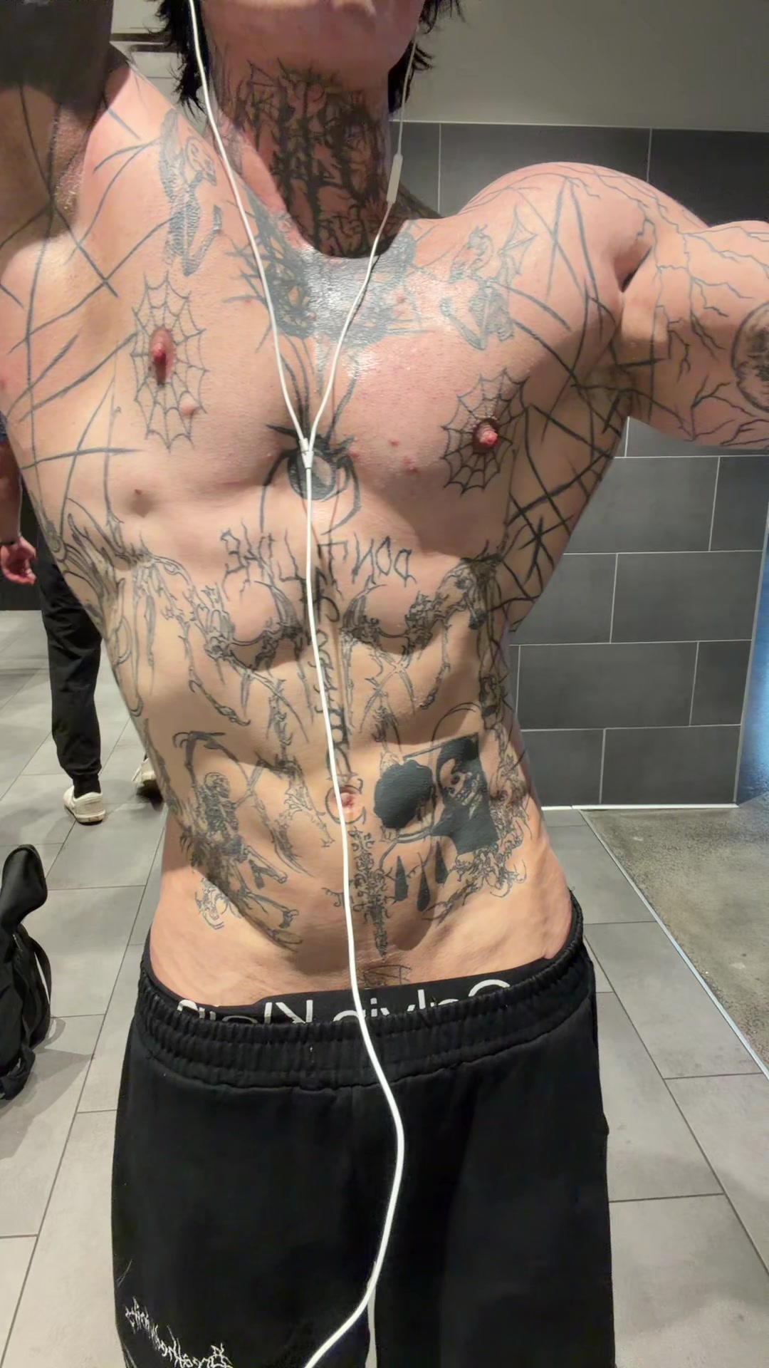 @coltcappelletti