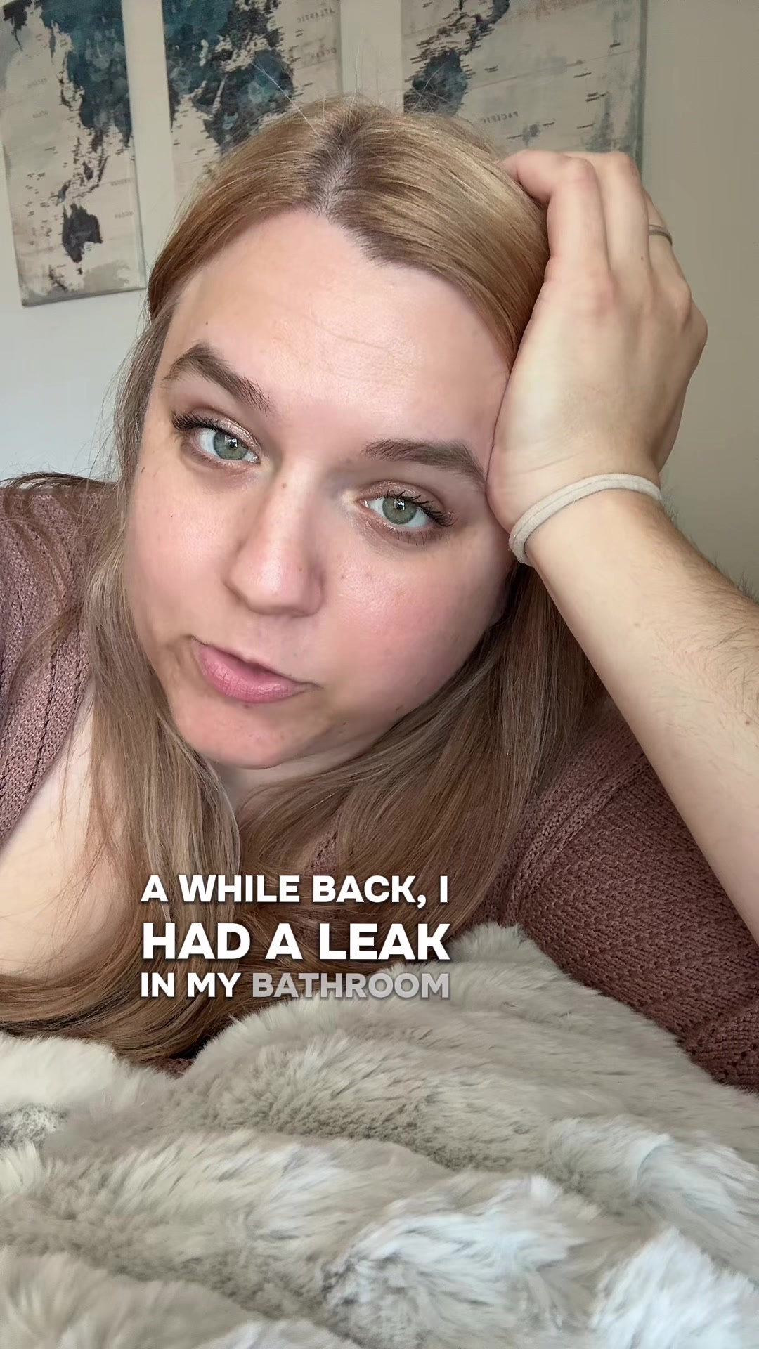@momerik911