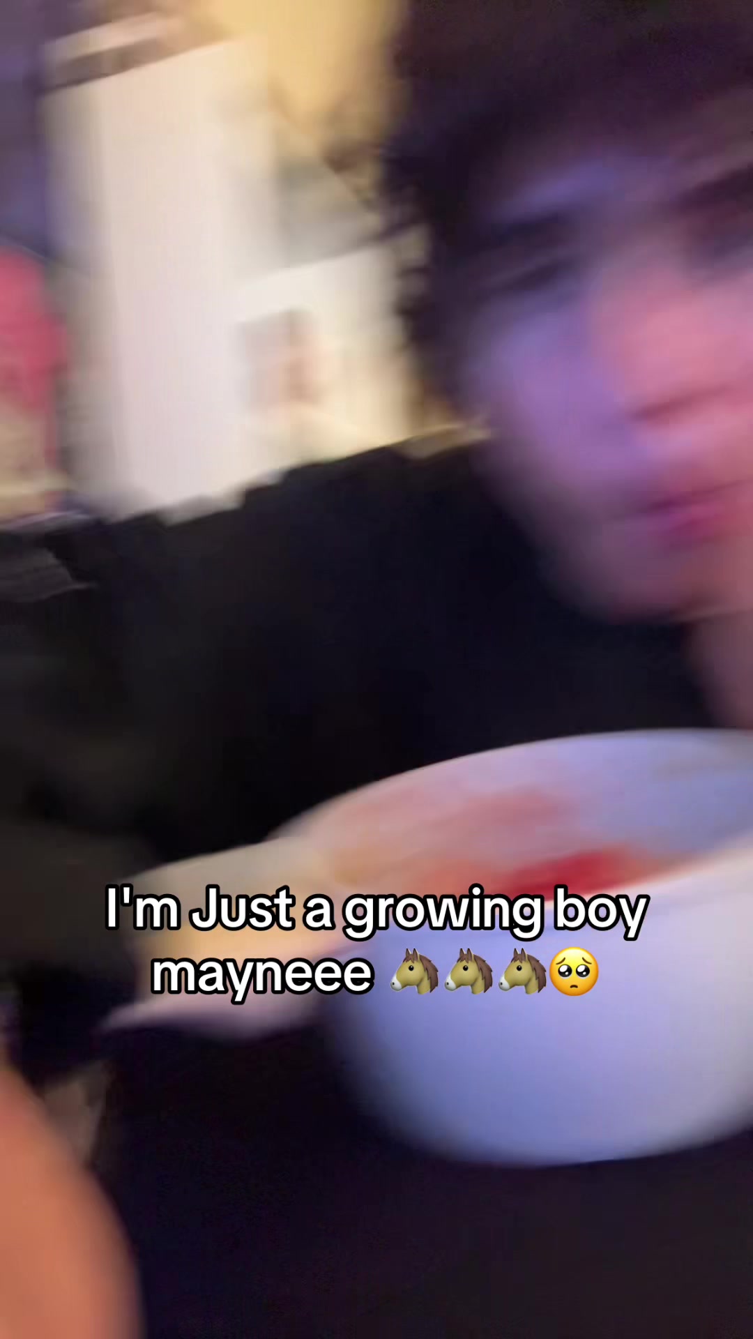 @Gabeorekionyt