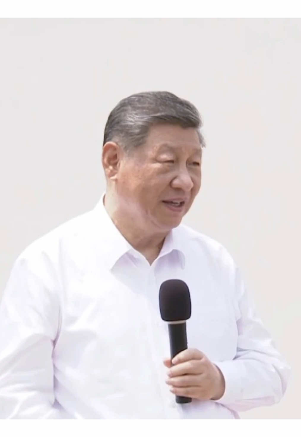 @中国青年