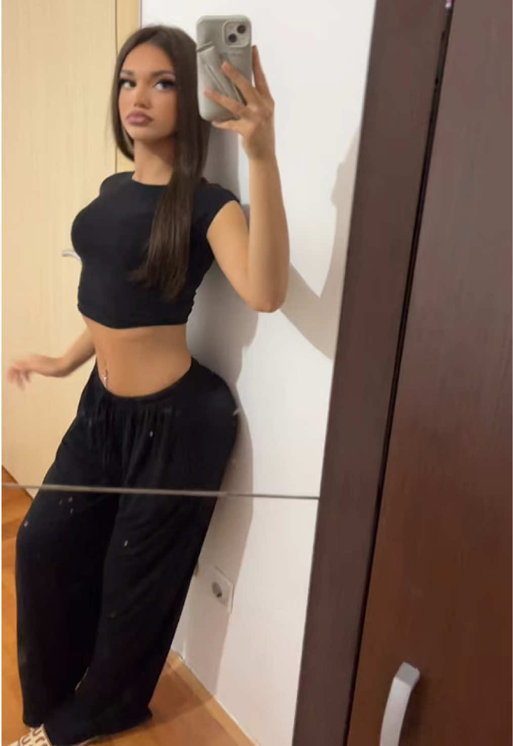@ɳʝα ‘🍸