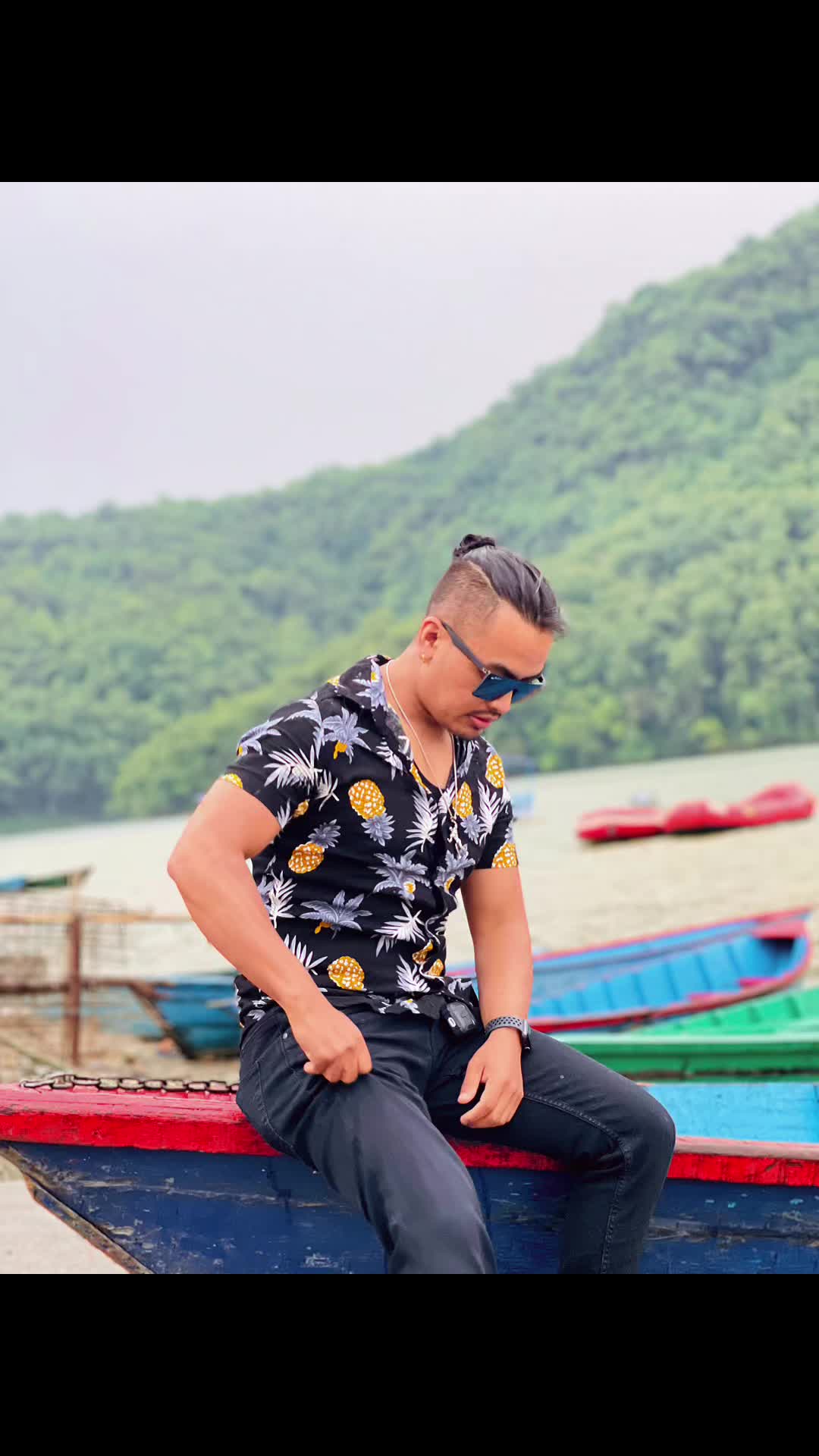 @RAJ_KYAPCHHAKI_MAGAR