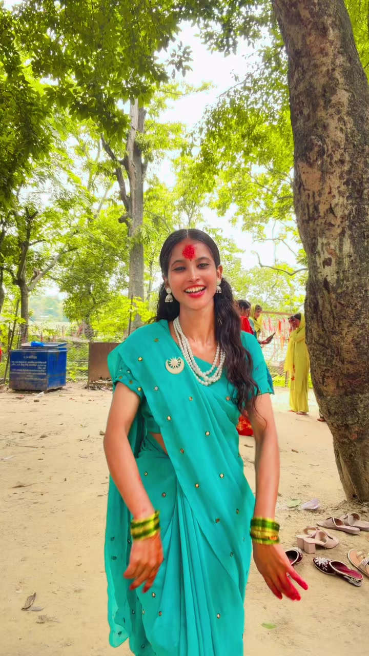 @laxmi devkota
