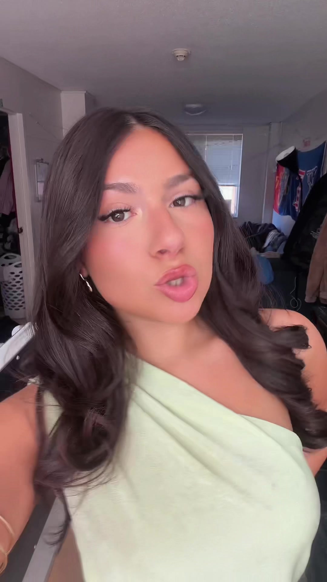 @Angela🪽💋 ✨👸🏻