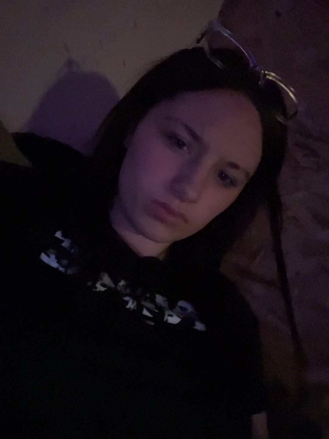@secret_btch69