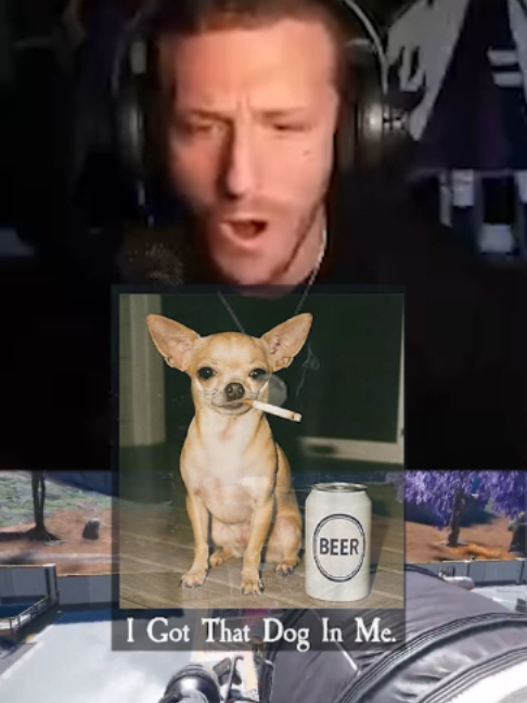 @nicewigg
