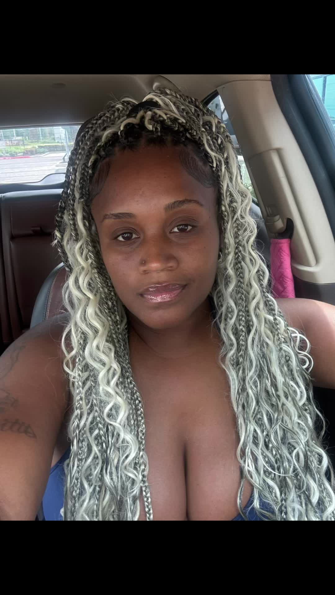 @Domoniquechantell_