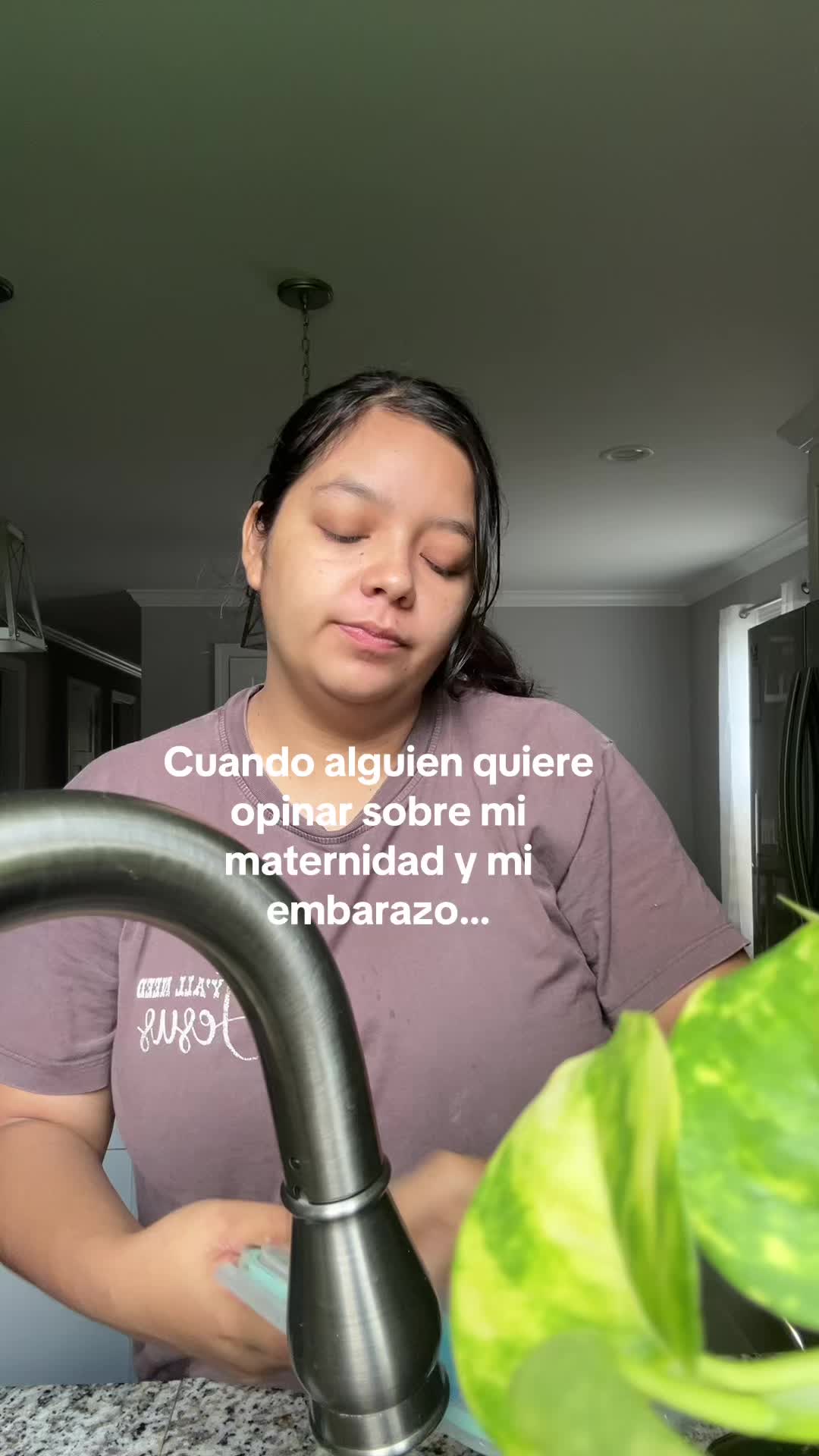@Kari OS