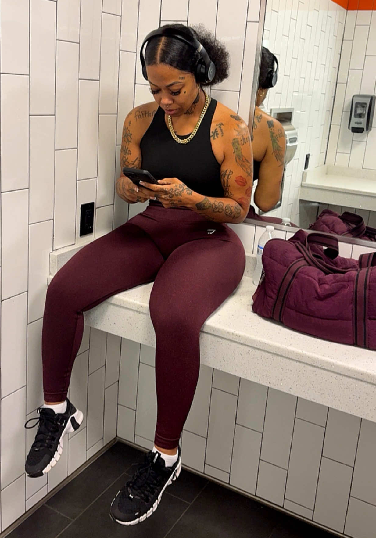 @MsAllwork Noplay