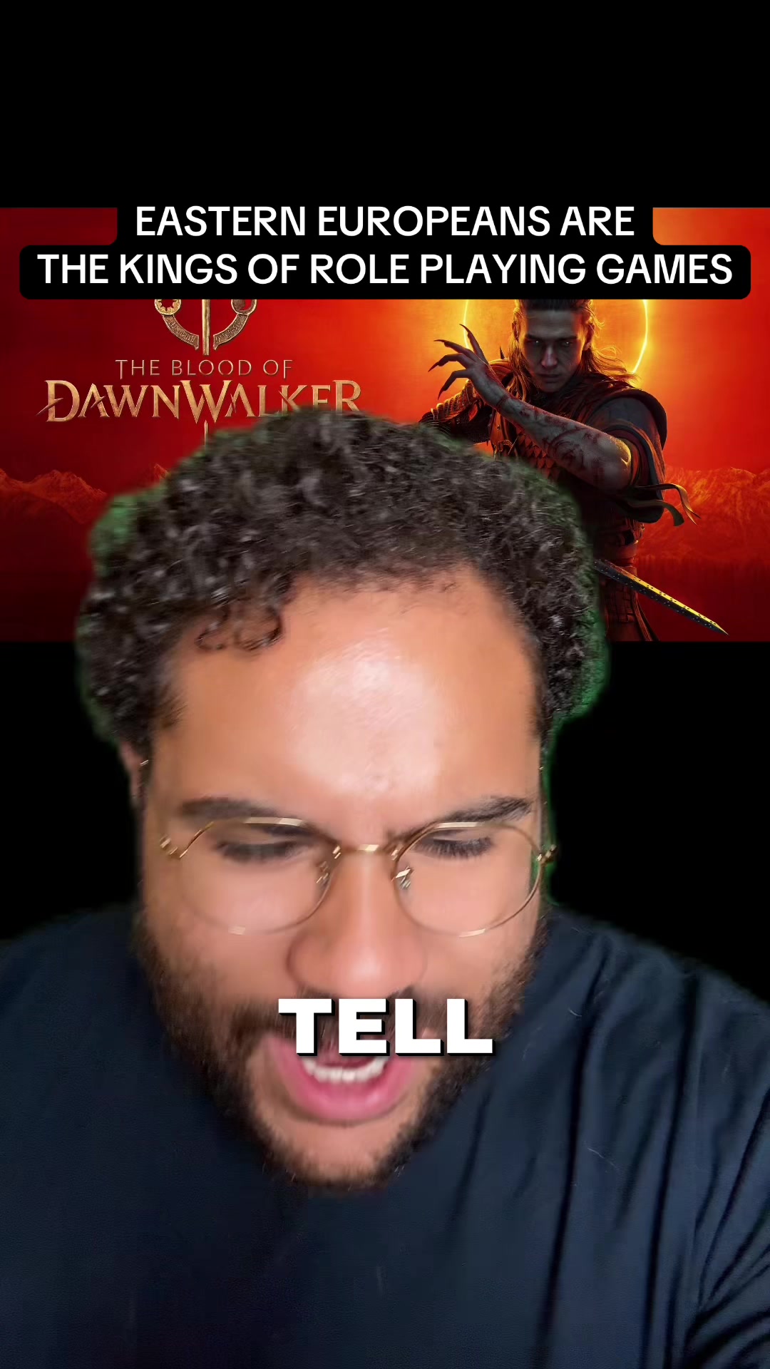 @Dante