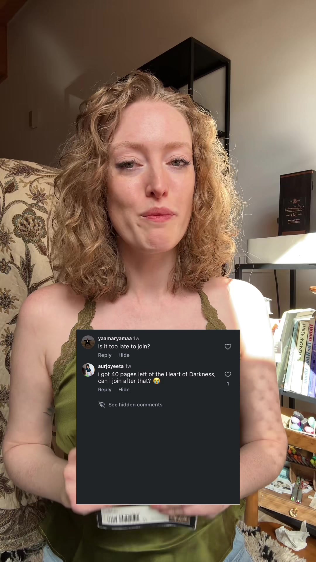 @glutenbergbible