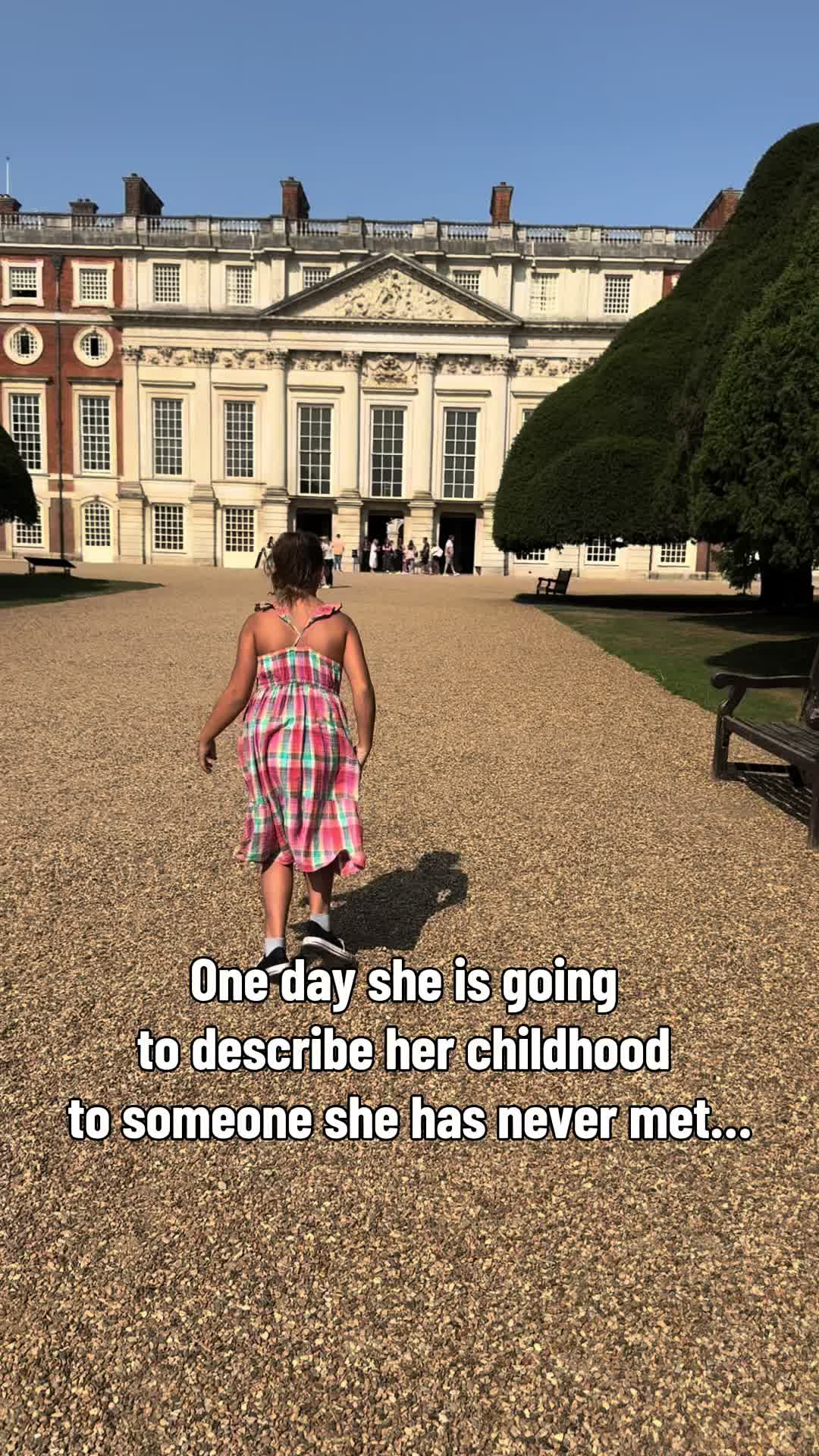 @Andrea_vuetravel