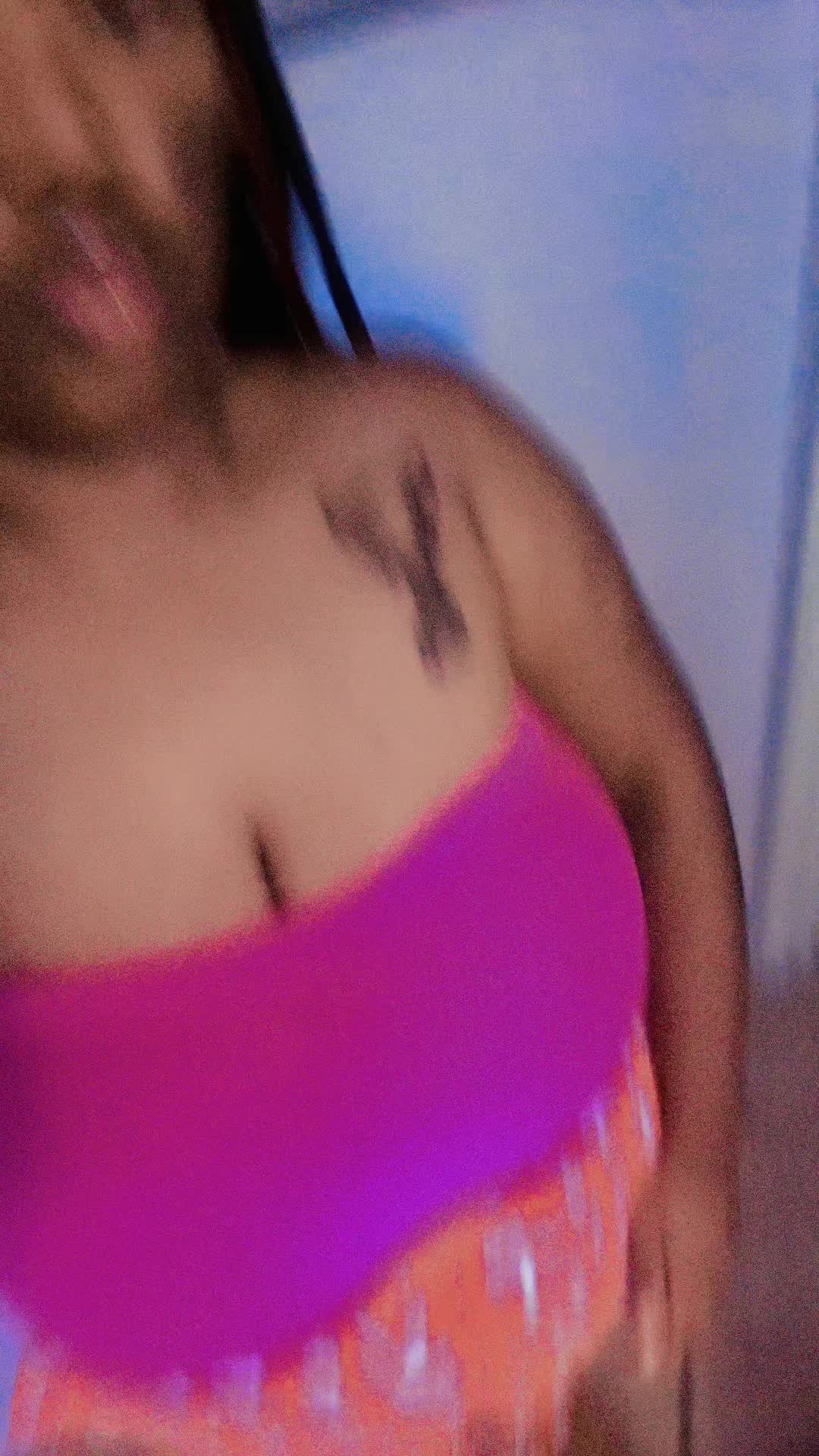 @Laylay🏆🎀