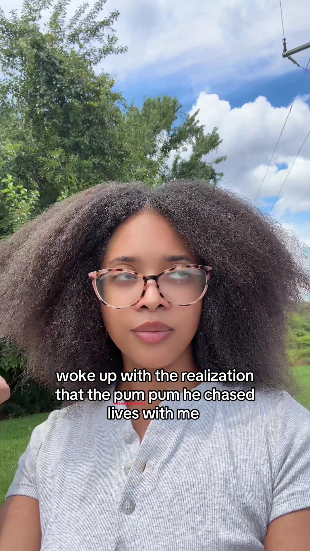 @ivwhy