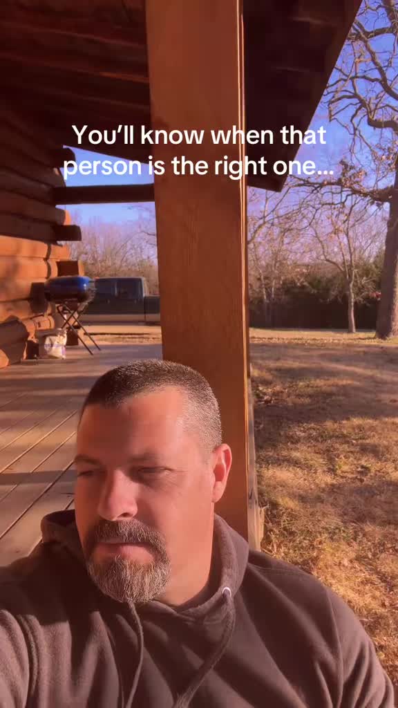 @K9Karma