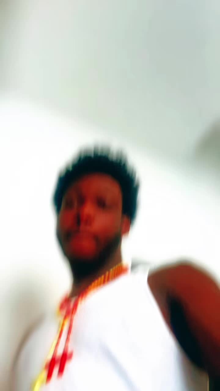 @Shawn.JR๐
